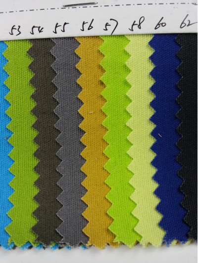 DG-RGFA  全棉珠帆磨毛 A740 細節-2